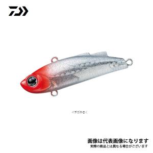 DAIWA（ダイワ） モアザン ミニエント 57S 04822153 RCピンク 爆買