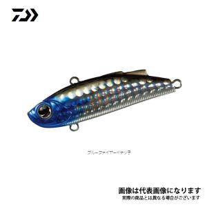 一誠 GCザリバイブ 67 チャートブルーバック 爆買 : フィッシング