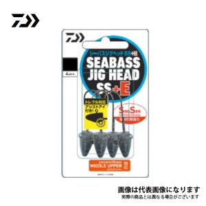 オーナー 静ヘッド JH−61 5g ライトゲーム ジグヘッド アジング