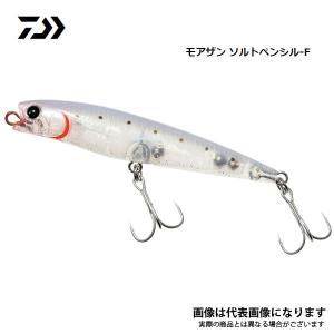 エギ王 K 490グロー 3.5号 053 ウルトラマリン ヤマシタ 餌木 夜光