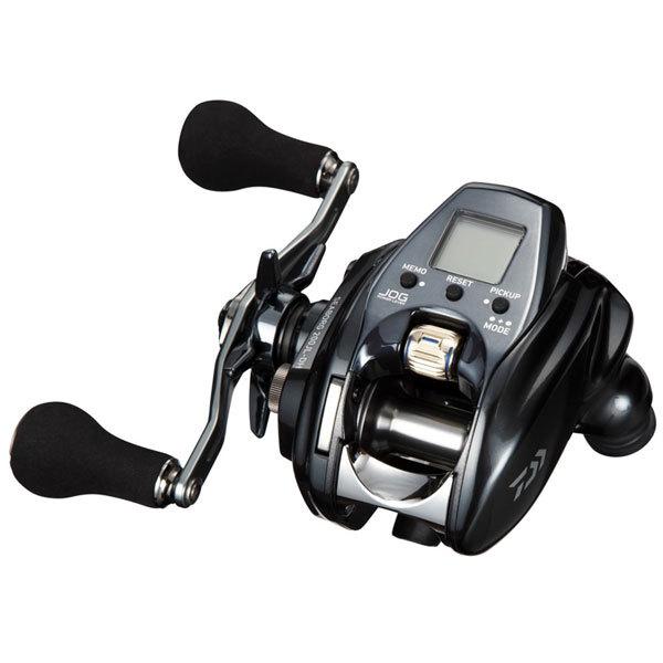 22 シーボーグ200JL-DH 2022年新製品 爆買