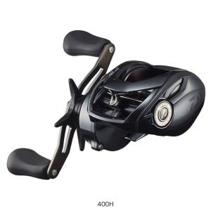 まっさるページ　DAIWA 価格.com - 価格比較 (リール) 400XH TW タトゥーラ ダイワ 2021年モデル 400XH TW タトゥーラ リール