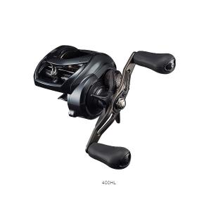 Daiwa TATULA TW 300XHL【送料無料】 ダイワ タトゥーラ TW 300XHL 爆買 : フィッシングマックス - 通販