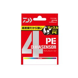 UVF メガセンサー12ブレイドEX＋Si 1.5号-300m ダイワ PEライン 12本