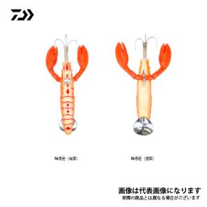 ダイワ マダク M 2021モデル 鮨海老｜fishingmax-webshop