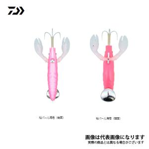 ダイワ マダク M 2021モデル 桜パール海老｜fishingmax-webshop