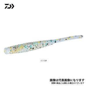 ダイワ ビームスティック極み 1.5 7421012 のりたま｜fishingmax-webshop