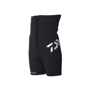 DAIWA(釣り) SP-3050P20 スペシャルパンチングショートタイツ DAIWA(釣り) SP-3050P20 スペシャルパンチングショートタイツ