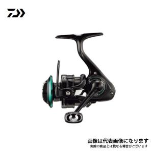DAIWA（ダイワ） 16 リーガル 2508H PE1.0号-100m付き リール