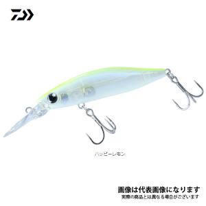 AZZURRO（アズーロ） サワラミノー イワシシルバー : フィッシング