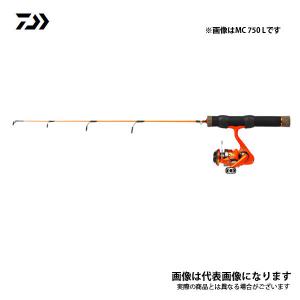 ダイワ MC 1000L 91 2021モデル 数量限定特価品｜fishingmax-webshop