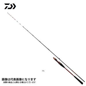 tailwalk（テイルウォーク） オクトパスライト C79XH タコ釣り 蛸 大型