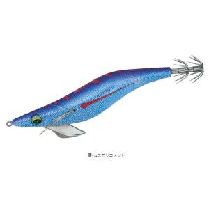 ダイワ エメラルダスピーク 2.5号 青/ムスカリコメット｜fishingmax-webshop