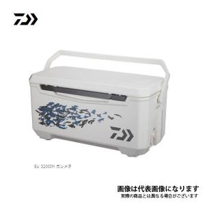 【特価セール】ダイワ(DAIWA) クーラーボックス ライトトランクα 24~3 26974402_0.jpg