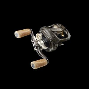 ダイワ 22 シルバークリークAIR TW ストリームカスタム 8.5L リール スピニングリール｜fishingmax-webshop