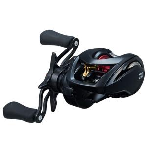 ダイワ プレッソ LT1000S-P 爆買 : フィッシングマックス - 通販