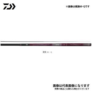 DAIWA（ダイワ） 流覇 硬調硬 65M・Y / 渓流竿 : つり具の銭屋 - 通販