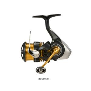 ダイワ 23 レガリス LT 2000S-P 爆買 : フィッシングマックス - 通販