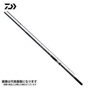 ダイワ メガディス 5-53遠投・N 2021新製品 大型便A｜fishingmax-webshop