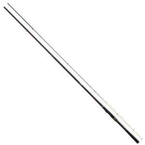 DAIWA（ダイワ） 23 銀狼唯牙 AGS 00-53・Q 【大型商品160】 : つり具