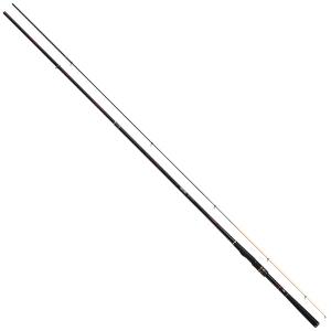 DAIWA（ダイワ） 【現品限り】 磯竿 波濤 1-53・N [2021年モデル]【同