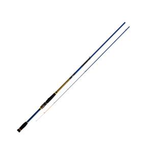 シマノ 22 磯遠投AX 4-570R 竿 ロッド 遠投竿 カゴ釣り 両軸リール用