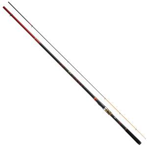 シマノ 磯 遠投AX 4-570R　両軸ベイト シマノ 22 磯遠投AX 4-570R 竿 ロッド 遠投竿 カゴ釣り 両軸リール用