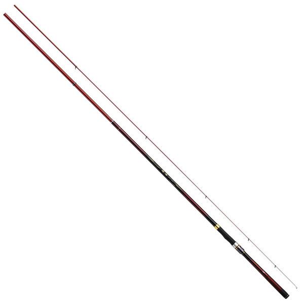 ダイワ 波濤 0.8-53・N 2023年新製品 大型便A 爆買