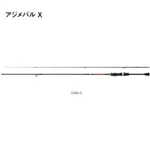 ダイワ 月下美人 アジング 80ML-T・R : アングラーズプラザ岸波ヤフー