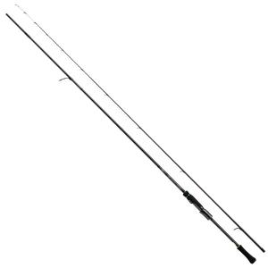 DAIWA（ダイワ） エメラルダス MX IL 86M・N 2021新製品 大型便B 爆買