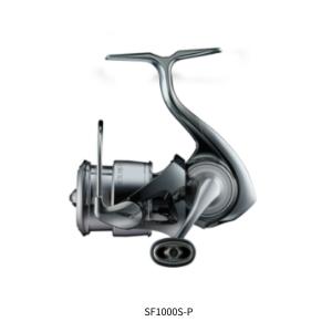 ダイワ エメラルダス RX LT2500-XH-DH 爆買 : フィッシングマックス