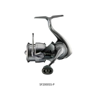 ダイワ 23 レガリス LT 2000S-P 爆買 : フィッシングマックス - 通販