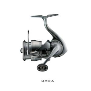 ダイワ 23 レガリス LT 2000S-P 爆買 : フィッシングマックス - 通販