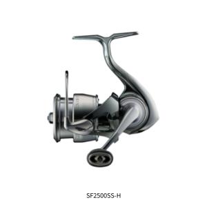 ダイワ 23 レガリス LT 2500S-DH 爆買 : フィッシングマックス - 通販