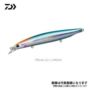一誠 誠魚（マサウオ） MASA-UO ブラック 爆買 : フィッシングマックス