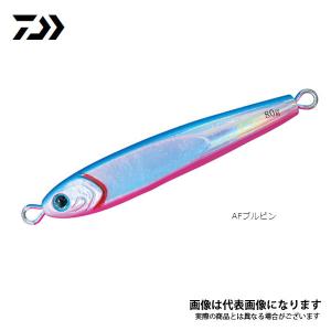 ダイワ ソルティガ TGベイト 120g 2021新製品 AFブルピン｜fishingmax-webshop