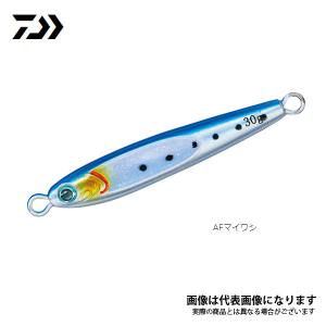 DAIWA（ダイワ） ジグ ソルティガ TGベイト 100g アデルフラッシュムラ