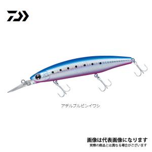 ダイワ ショアラインシャイナーZ セットアッパー 武庫一バーニングOS