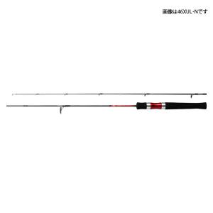 ダイワ トラウトX AT 50XUL・N 大型便A｜fishingmax-webshop