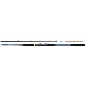 DAIWA（ダイワ） 船竿 ヤリイカ X 175 22年モデル : 釣具のポイント