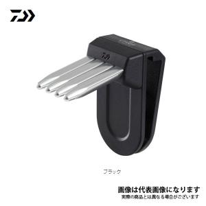 Bigお魚 ステッカー #ヒラマサ ウォーターサイドピーターパン 爆買