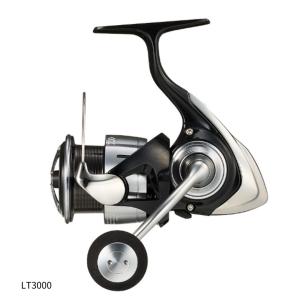 DAIWA(釣り) 【目玉商品】ダイワ 21 カルディア LT3000-XH DAIWA(釣り) 【目玉商品】ダイワ 21 カルディア LT3000-XH