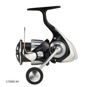 DAIWA（ダイワ） '26 FREAMS(フリームス) LT2500 (スピニングリール