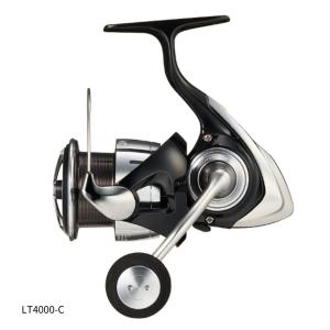 DAIWA(釣り) 【目玉商品】ダイワ 23 BG SW 5000D-CXH (2023年 DAIWA(釣り) 【目玉商品】ダイワ 23 BG SW 5000D-CXH (2023年