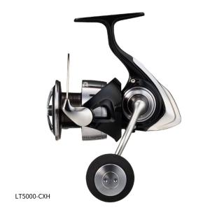 ダイワ 23 レガリス LT 4000CXH 爆買 : フィッシングマックス - 通販