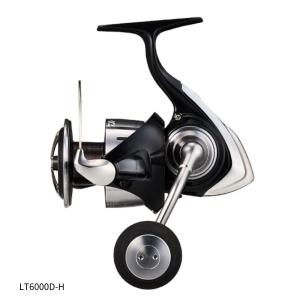 ダイワ 23 レガリス LT 2000S-P 爆買 : フィッシングマックス - 通販