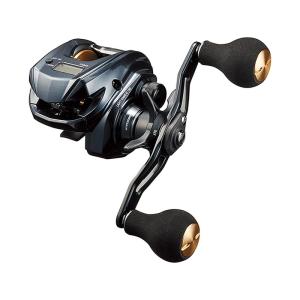 DAIWA（ダイワ） 22 ライトゲームIC #150L (左巻き・シングルハンドル