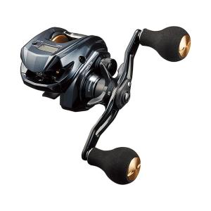 22 ライトゲームIC #150L-DH (左巻き・ダブルハンドル) ダイワ 船リール カウンター付き｜fishingmax-webshop