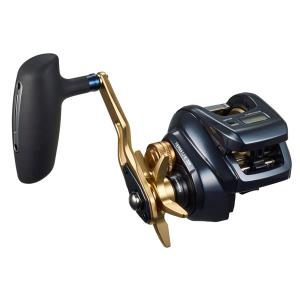 美品　SHIMANO シマノ オシア コンクエスト CT301HG 03822 シマノ シマノ オシアコンクエストCT301HG 03822 : KK