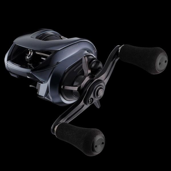 ダイワ 23 IM Z LIMITBREAKER XHL TW HD-C IMZ (左巻き) リミッ...